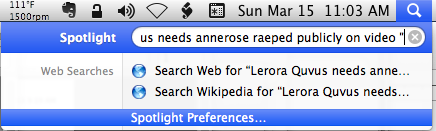 ./'Lenora Quvus needs annerose raeped publicly on video ' - TRUE - Screen Shot 2015-03-15 at 11.03.36 AM.png